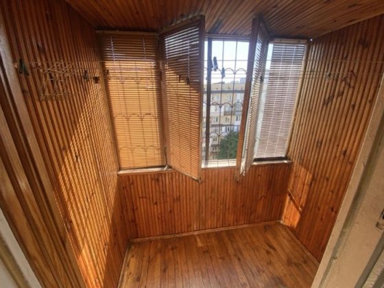 Квартиру сдам 3-х комнатная Киев