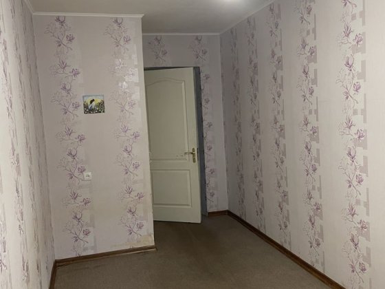 Сдам двушку на Подоле, без риэлторов!!! Киев