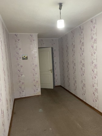 Сдам двушку на Подоле, без риэлторов!!! - фото 1