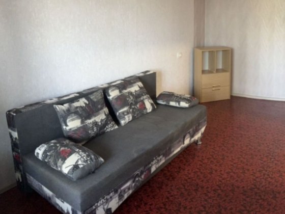 2 кв Дніпровський район. Запоріжжя