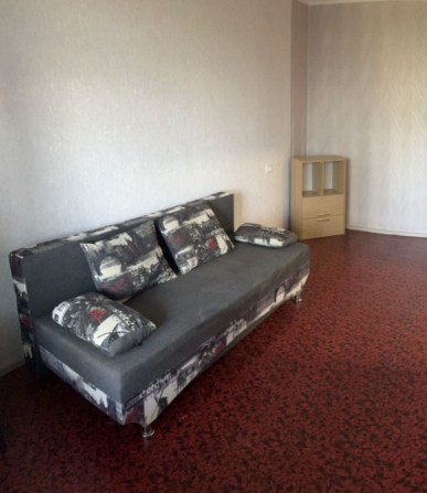 2 кв Дніпровський район. - фото 1