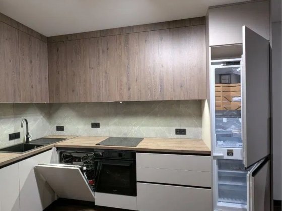 Здам 1.кім квартира ЖК Грейт Київ