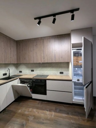 Здам 1.кім квартира ЖК Грейт - фото 1