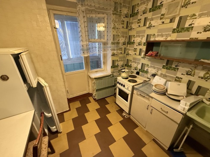 Военные + Сдается однокомнатная квартира Пески Ромакс, - фото 1