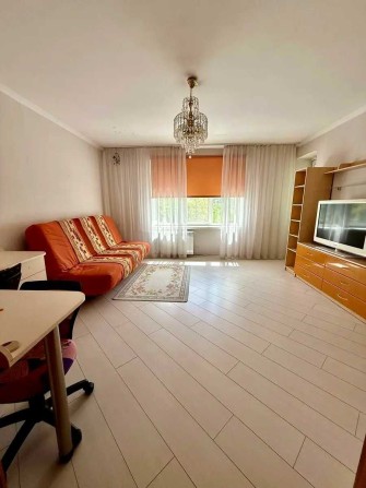 Здається 1-кімнатна квартира, вул.Шовкуненко,3 - фото 1