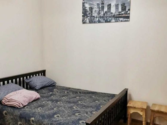 Оренда 2-к квартири на вул. Миколайчука Львов