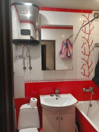 Долгосрочная аренда - фото 1