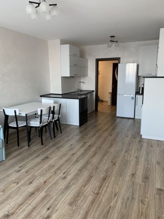 Євро 2ка. 65м2. Власник. Наумовича, 6 - фото 1