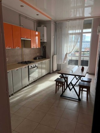 Оренда 1 кім. квартири по вул. Порохова - фото 1