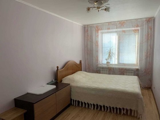 Здається 2-к квартира  на вулиці Мазепи Львов