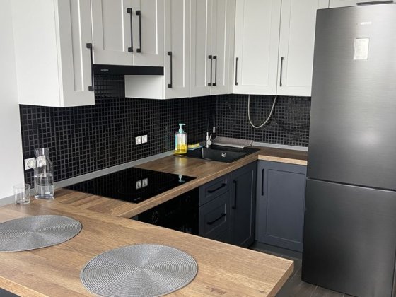 Оренда квартири Львів