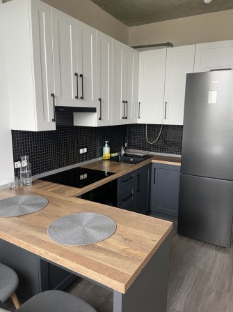 Оренда квартири - фото 1