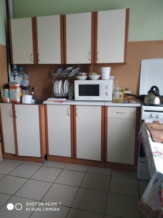 Оренда кім.в 2х кім.квартирі у Львові. - фото 1