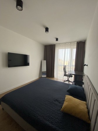 Оренда від власника в новобудові, ЖК Там Там, вул. Зелена 263 - фото 1