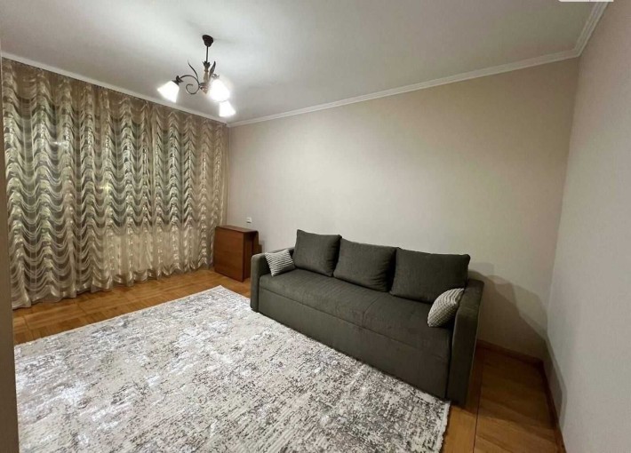 Оренда 2-к квартири на вул. Демнянська, (новобудова) - фото 1