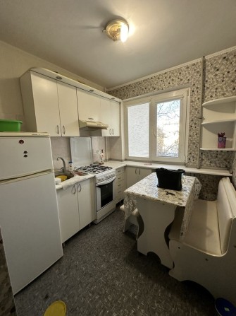 Сдам 1-ную квартиру р-н Черемушки ул. Филатова / ул Космонавтов - фото 1