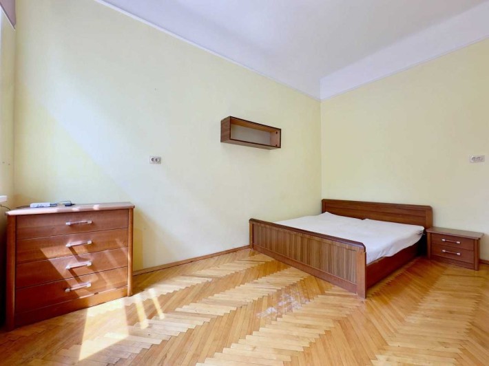 Оренда 1-к квартири на вул. Клепарівська - фото 1