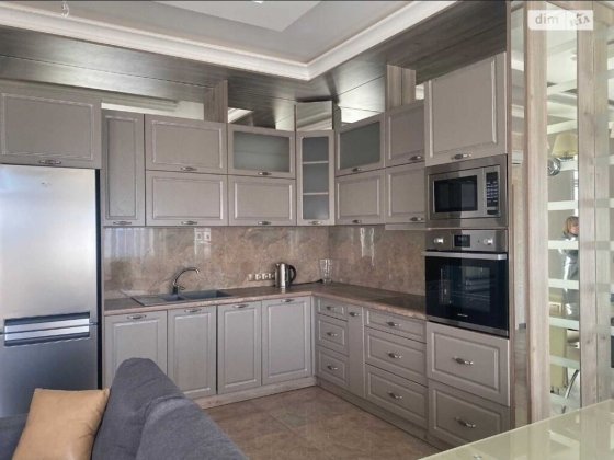 Жк Французский квартал 1 кімнатна Киев