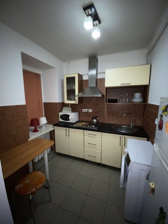 2 к Володимира Великого ( Макдональдз) - фото 1