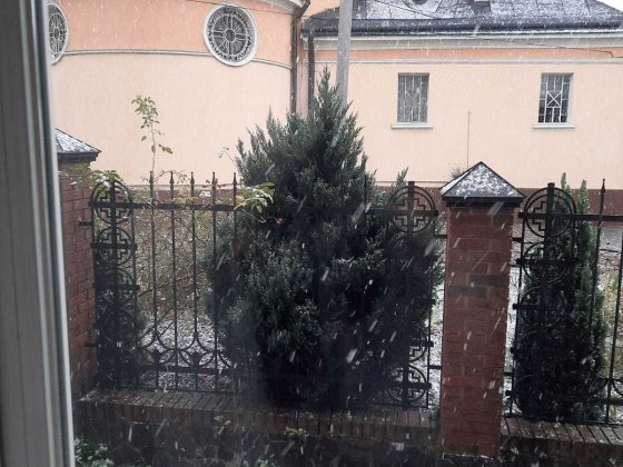 Оренда 2х кімн.квартири Львов