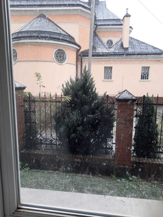 Оренда 2х кімн.квартири - фото 1