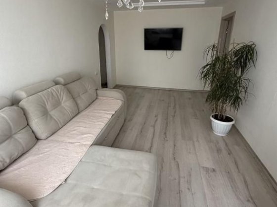 АрендаГагарина!Срочно!