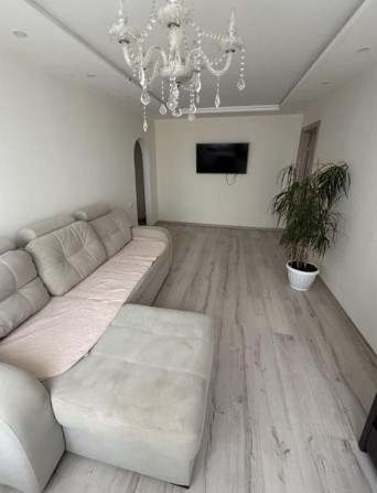 АрендаГагарина!Срочно! - фото 1