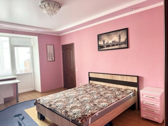 Оренда 1кім квартира по вул. Зелена (район вул. Жасминова) Львів