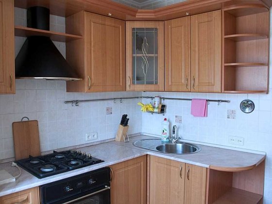 Оренда 1-кімн. квартири вул. Луценко, 1-б. Теремки метро Іподром