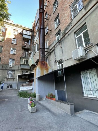 Сдача собственной квартиры - фото 1