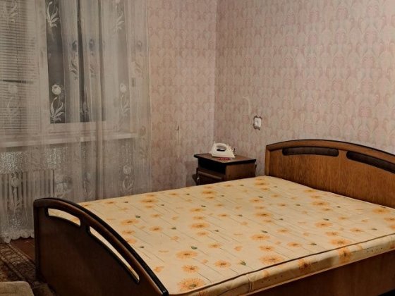 Сдаю 2к квартиру на Намыве Миколаїв