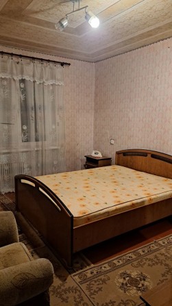 Сдаю 2к квартиру на Намыве - фото 1