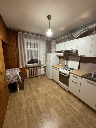 Оренда 3 кім. квартири на Левандівці - фото 1