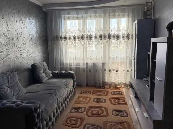 Оренда 2-к квартири на вул. Дж. Вашингтона Львов