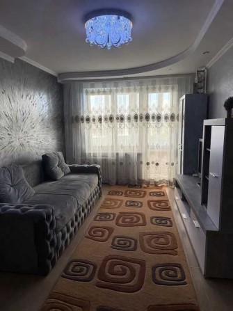 Оренда 2-к квартири на вул. Дж. Вашингтона - фото 1