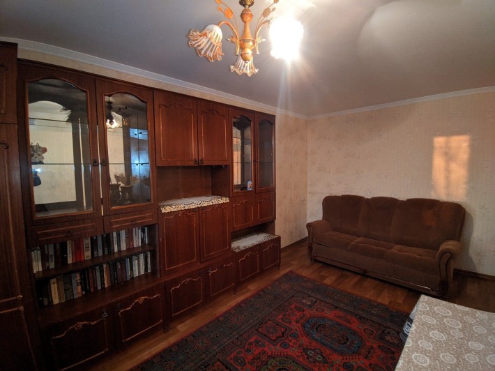 Сдаю 2к/к квартиру - фото 1