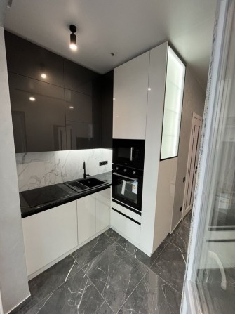 Оренда 1к квартири вул. Рудненська, ЖК Riel City - фото 1