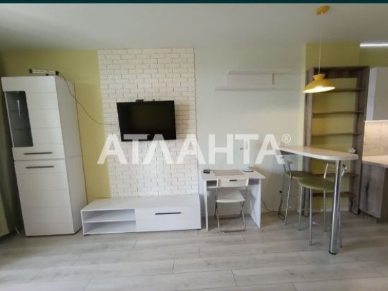 Оренда квартири - смарт квартира Львів