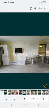 Оренда квартири - смарт квартира - фото 1