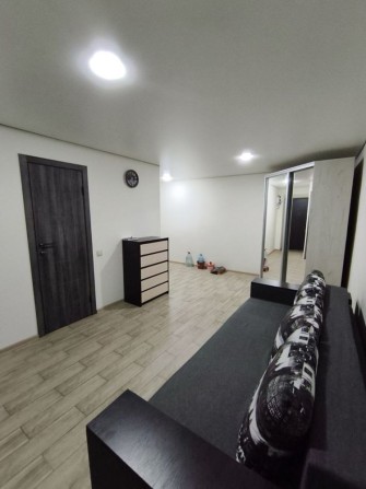 Сдам 1к квартиру в Центральном р-н - фото 1