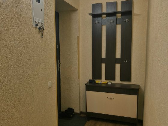 Здаю довгостроково 1-к квартиру, Солом'янский р-н, вул. Ак. Білецького