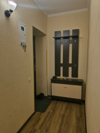 Здаю довгостроково 1-к квартиру, Солом'янский р-н, вул. Ак. Білецького - фото 1