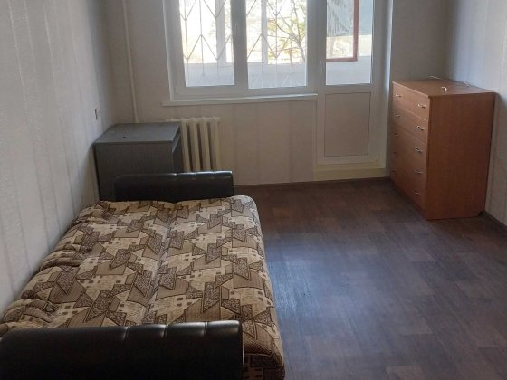 Здам однокімнатну квартиру Николаев