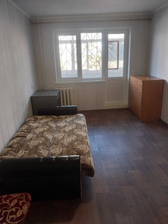 Здам однокімнатну квартиру - фото 1