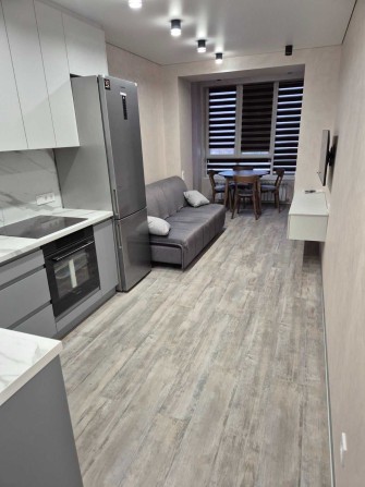 Сдам 3к 65кв.м квартира ЖК Сансити (Suncity), Левобережный-3, Караван, - фото 1