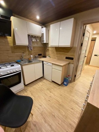 Аренда 2к квартири від власника БСМП - фото 1