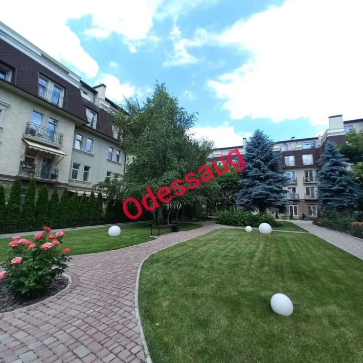 Сдам Сурер 3-ком квартиру с УБЕЖИЩЕМ  1эт 65м. Жк Челси - фото 1