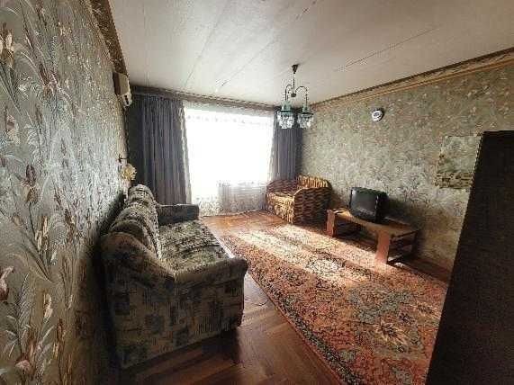 Сдам 1-к квартиру на Космосе (Восточная) по ул. Космическая - фото 1