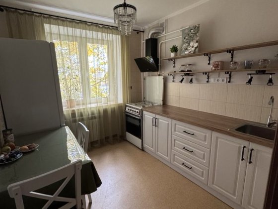 Документы.Сдаю 2 комнатную квартиру на 3 й Слободской