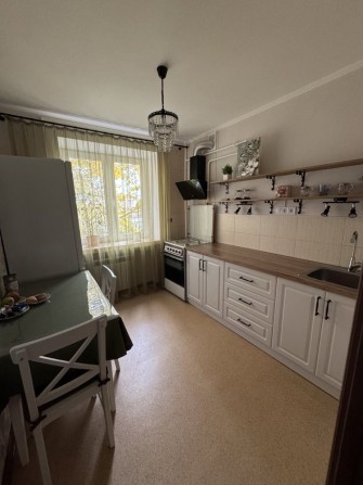 Документы.Сдаю 2 комнатную квартиру на 3 й Слободской - фото 1